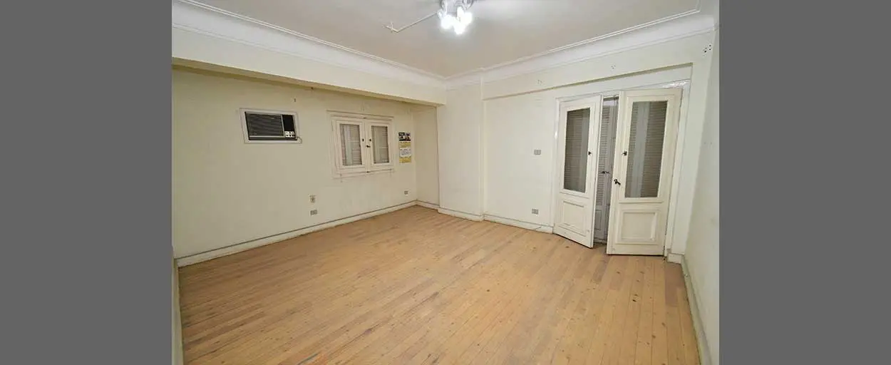 Degla | Duplex