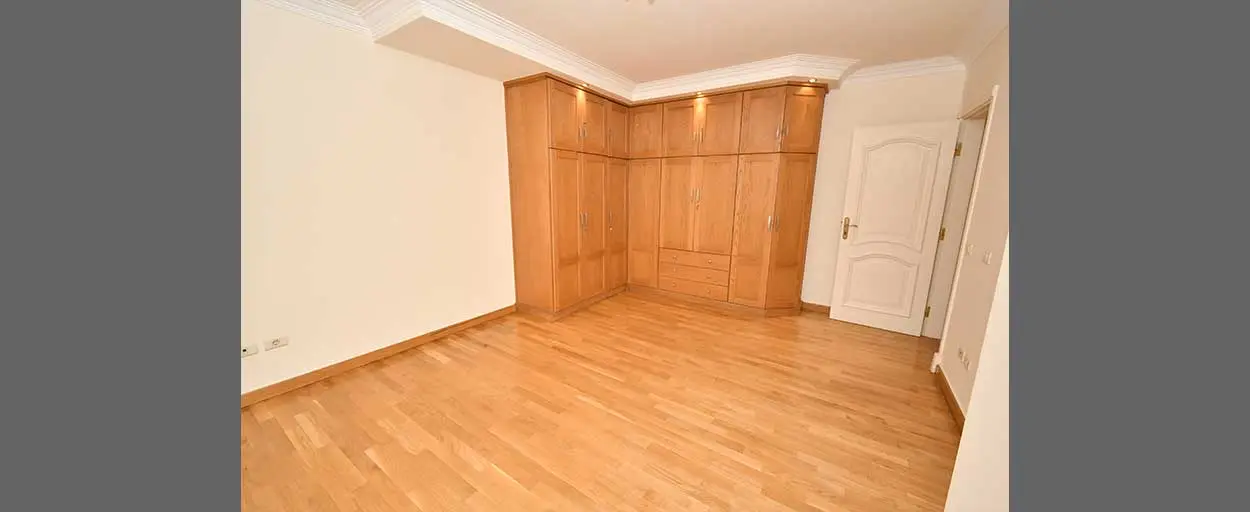 Degla | Apartment