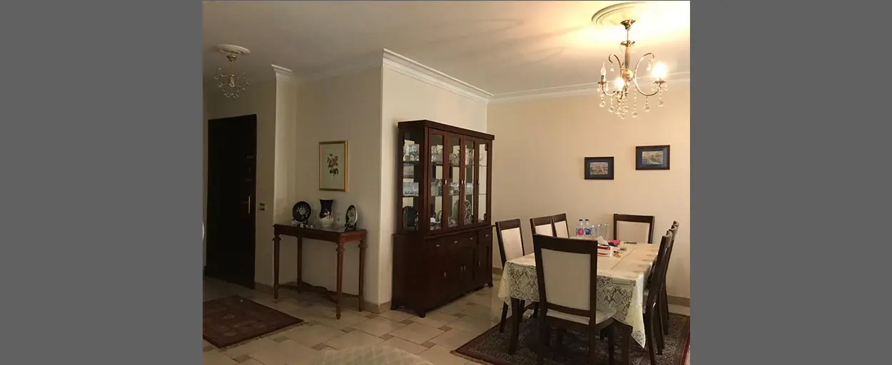Degla | Apartment