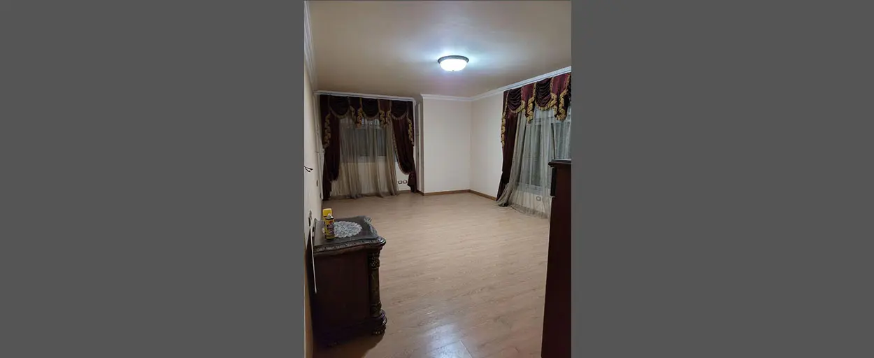Degla | Apartment