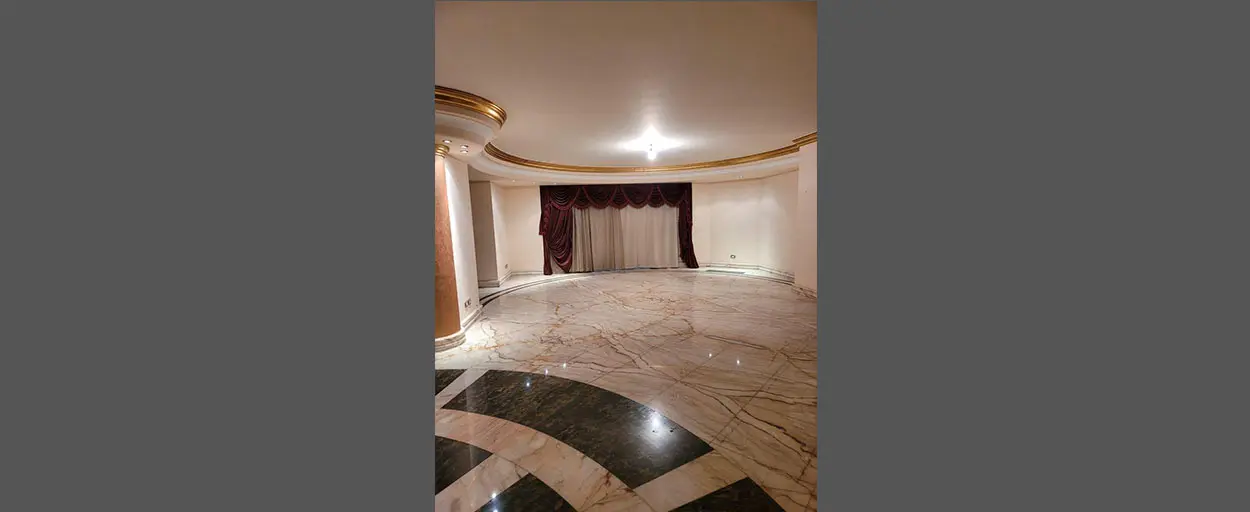 Degla | Apartment