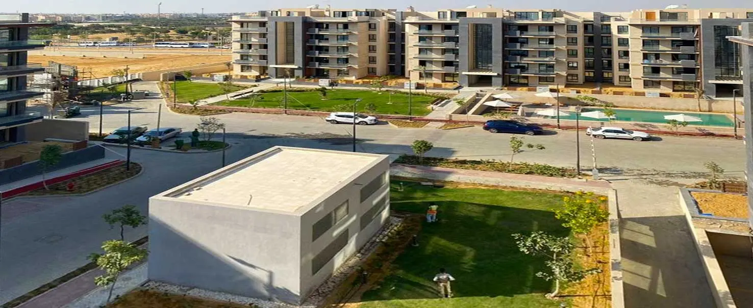 ازاد | كنة