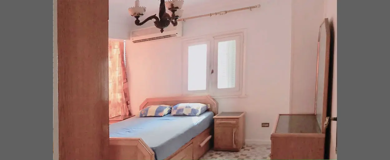Degla | فيلا