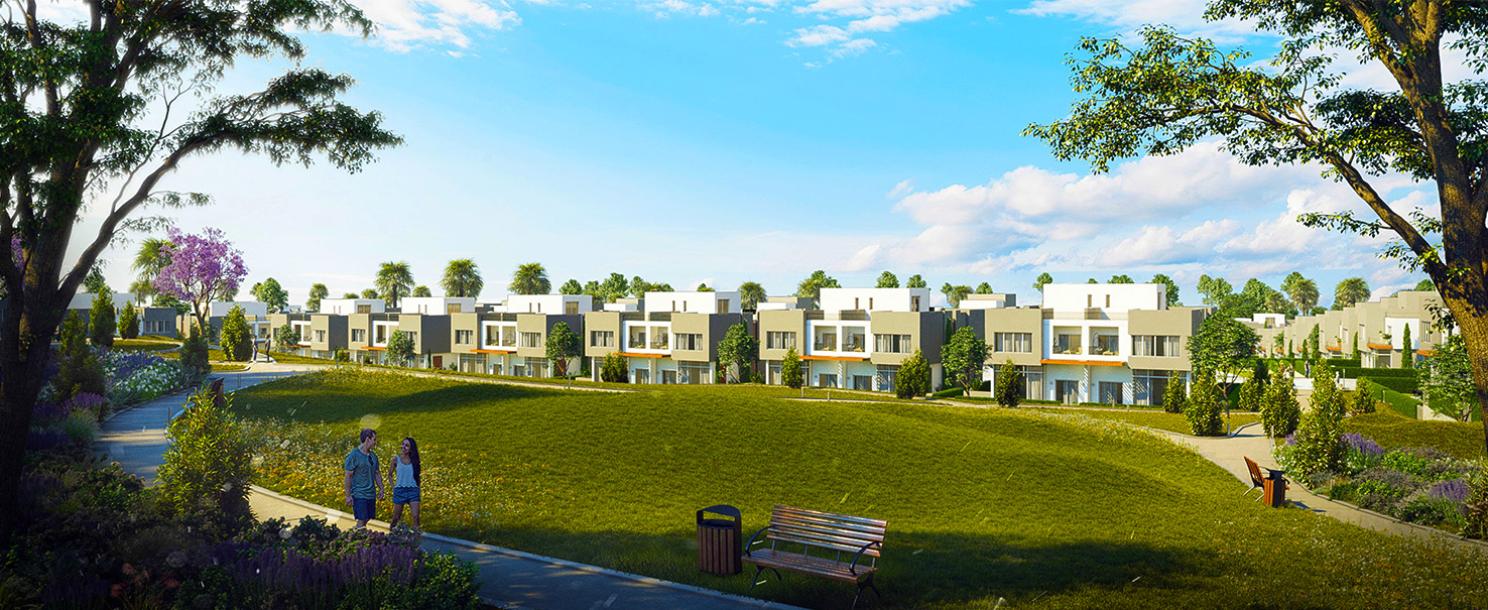 Other | Townhouse
