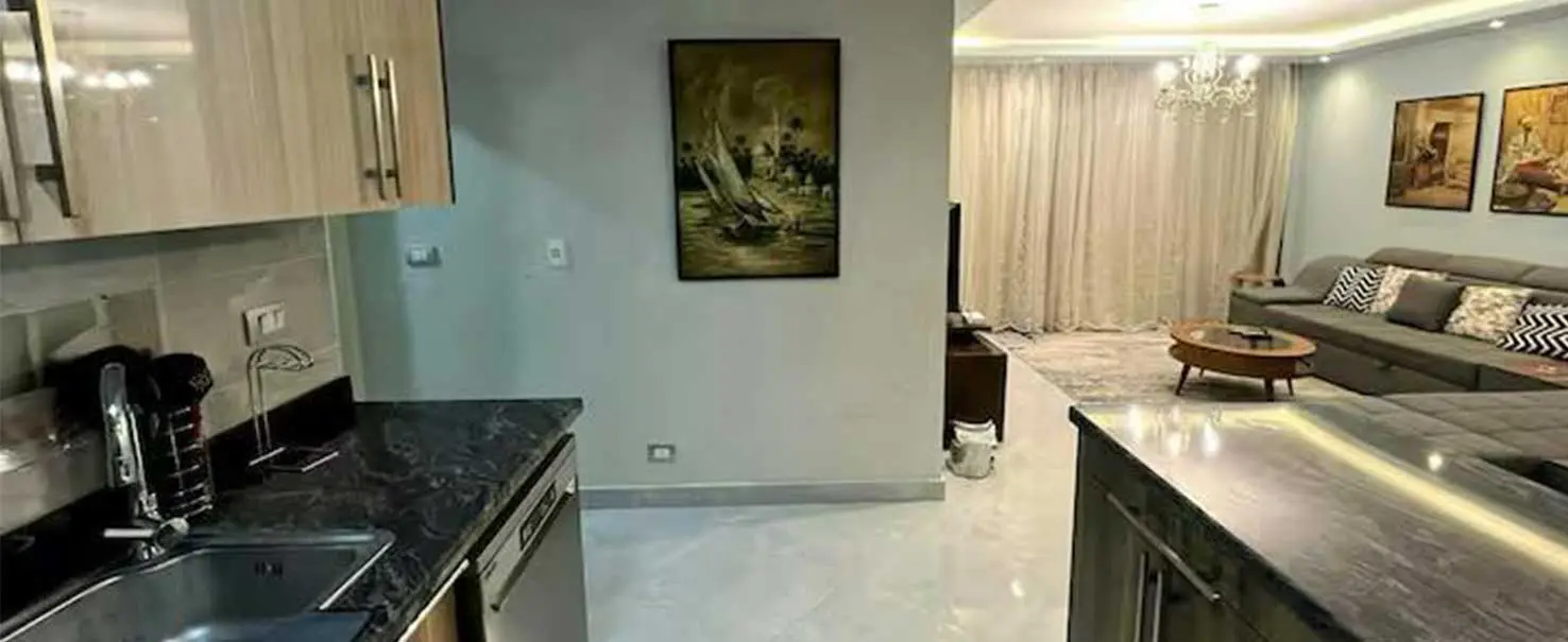azad | Apartment