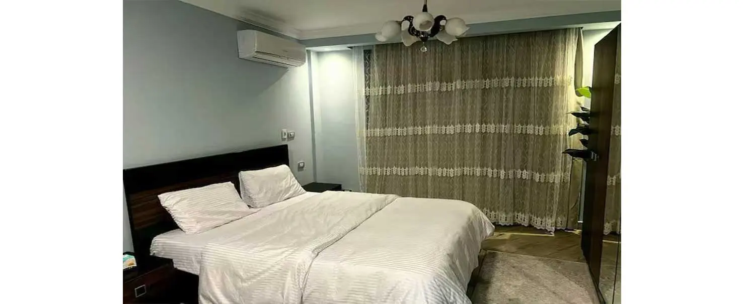azad | Apartment