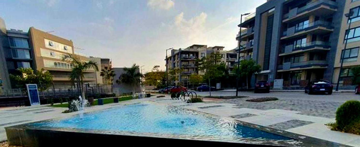 azad | Apartment