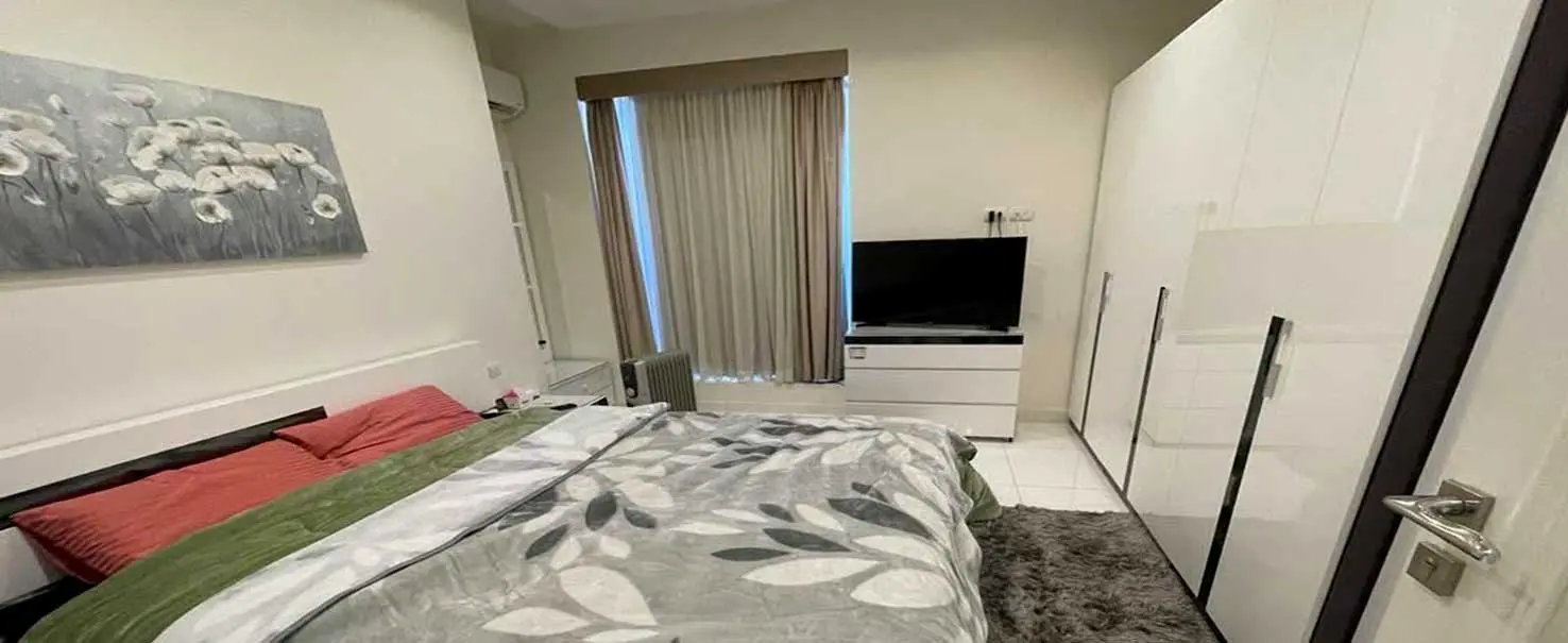 Eastown | Apartment