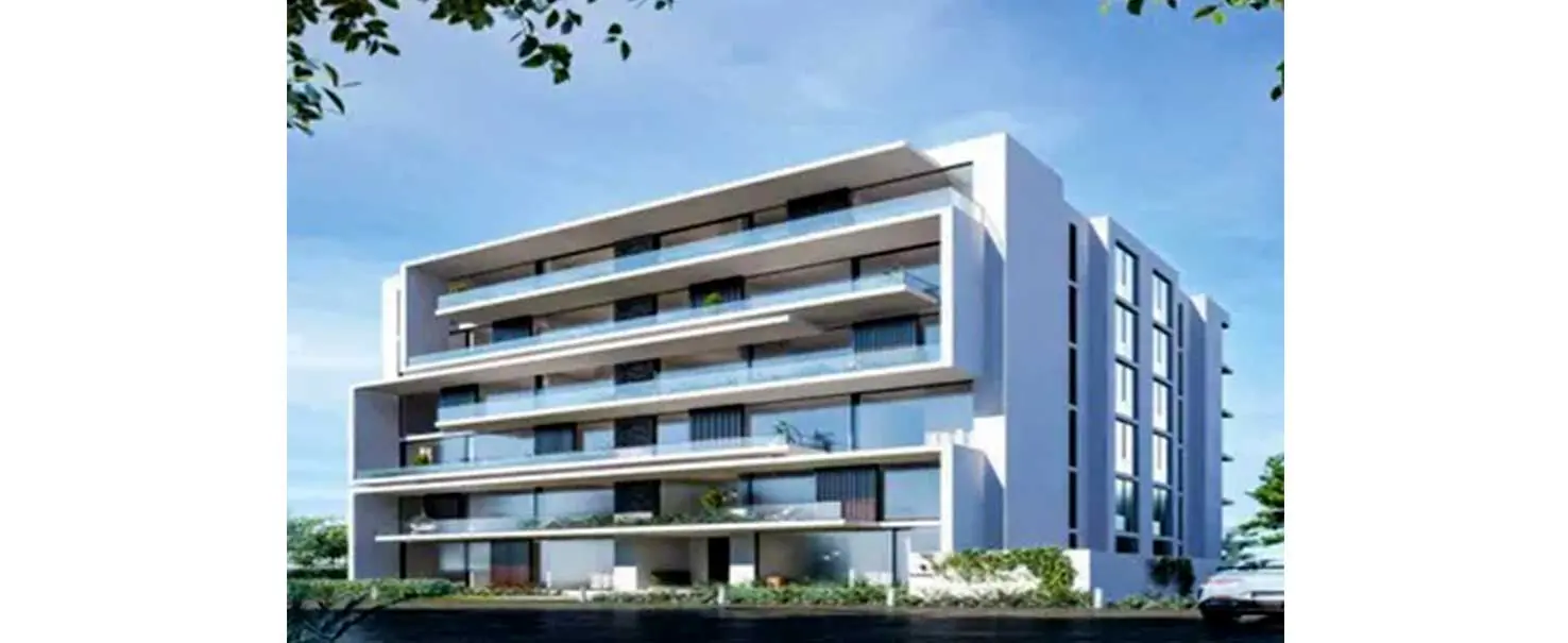  | Apartment