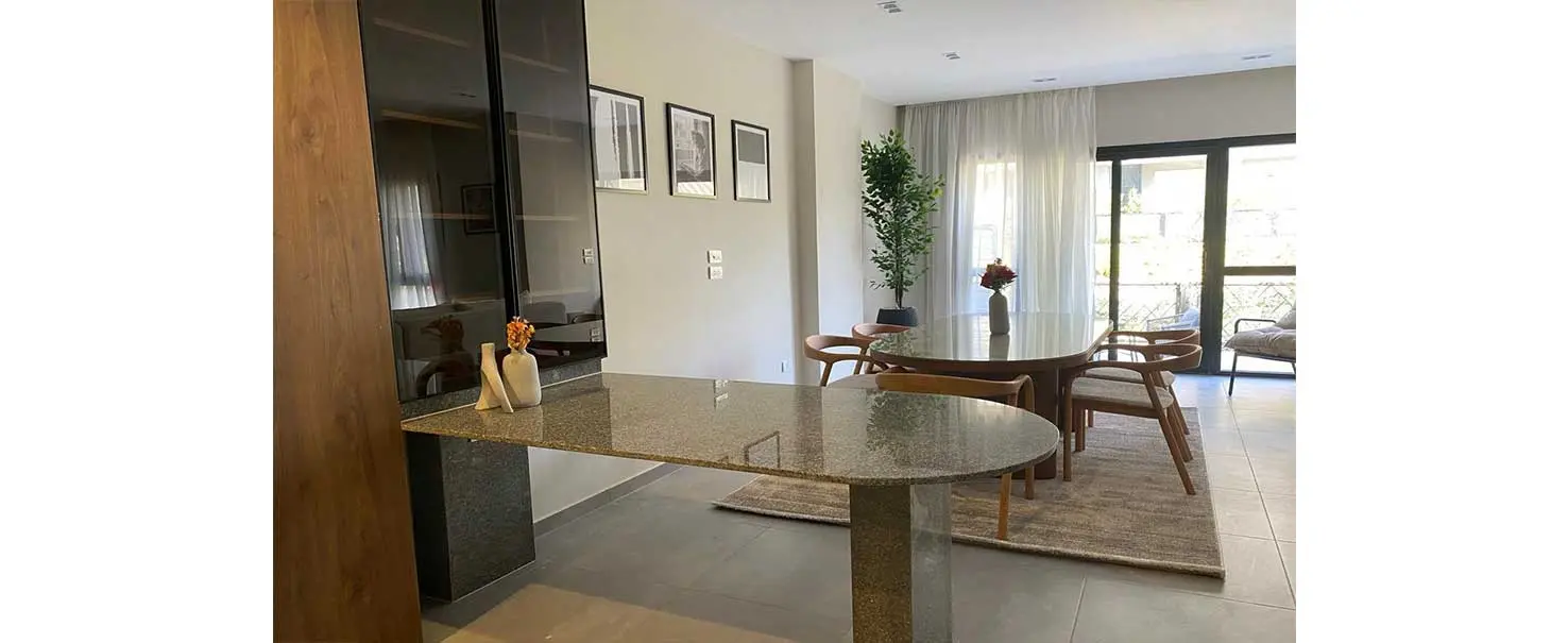 Sky Condos | Apartment