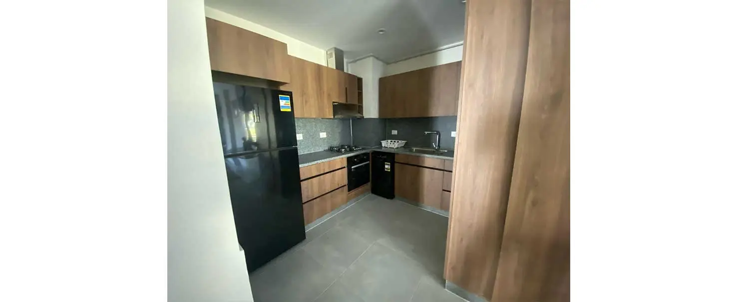 Sky Condos | Apartment