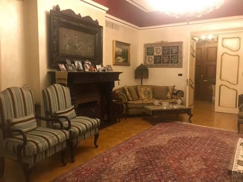  | Apartment