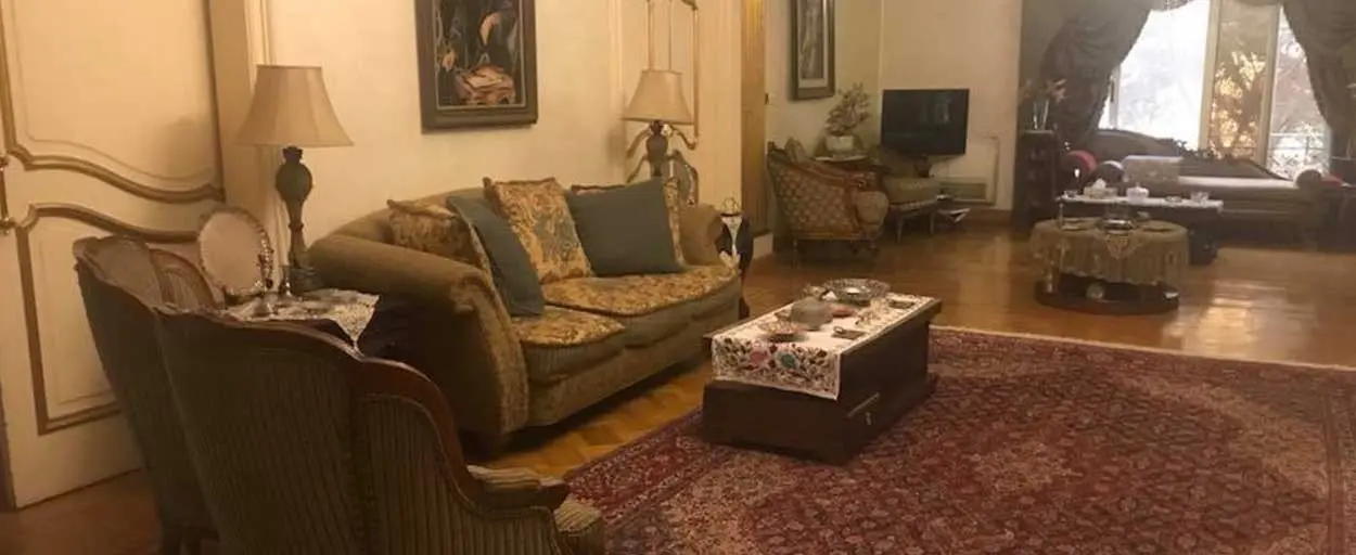  | Apartment