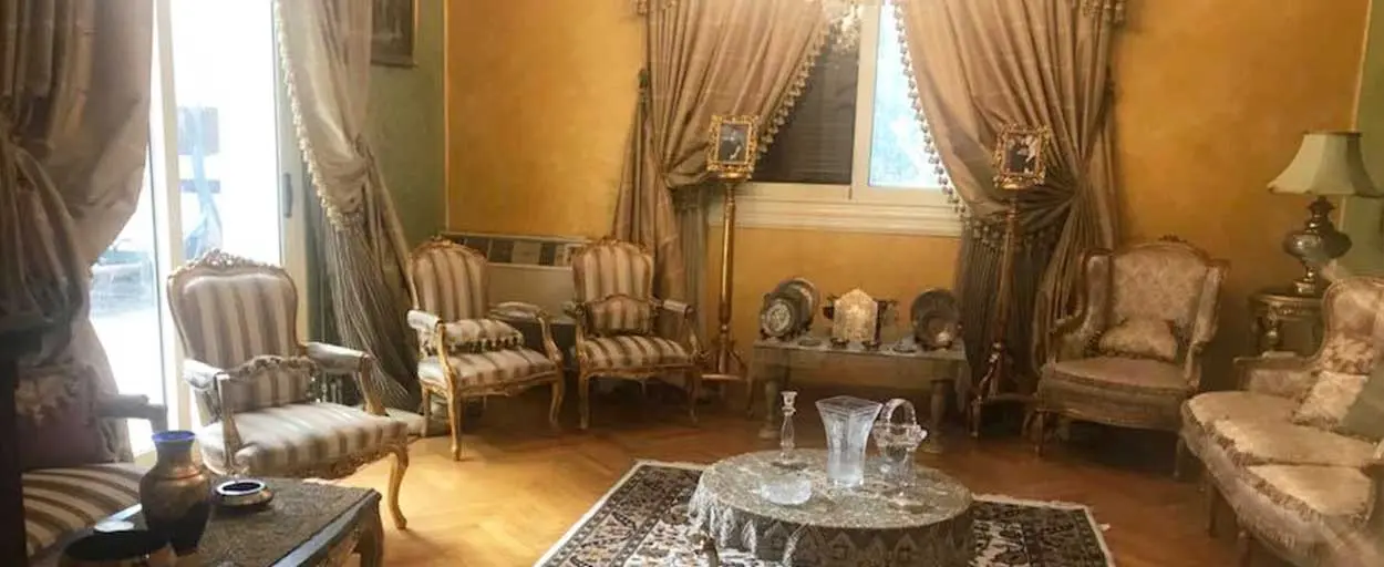  | Apartment