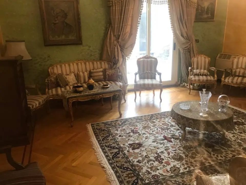  | Apartment