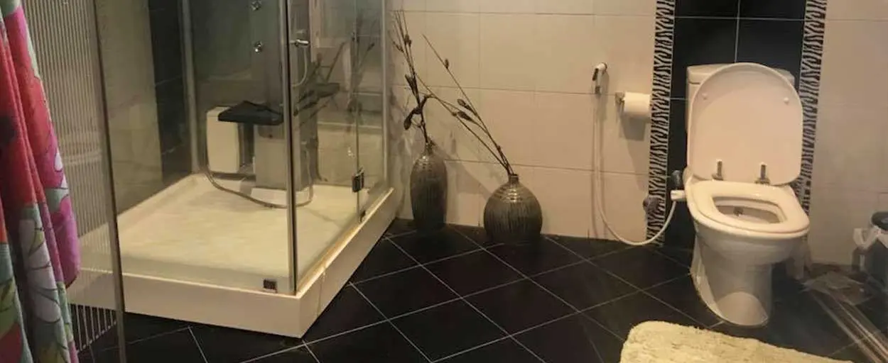  | Apartment