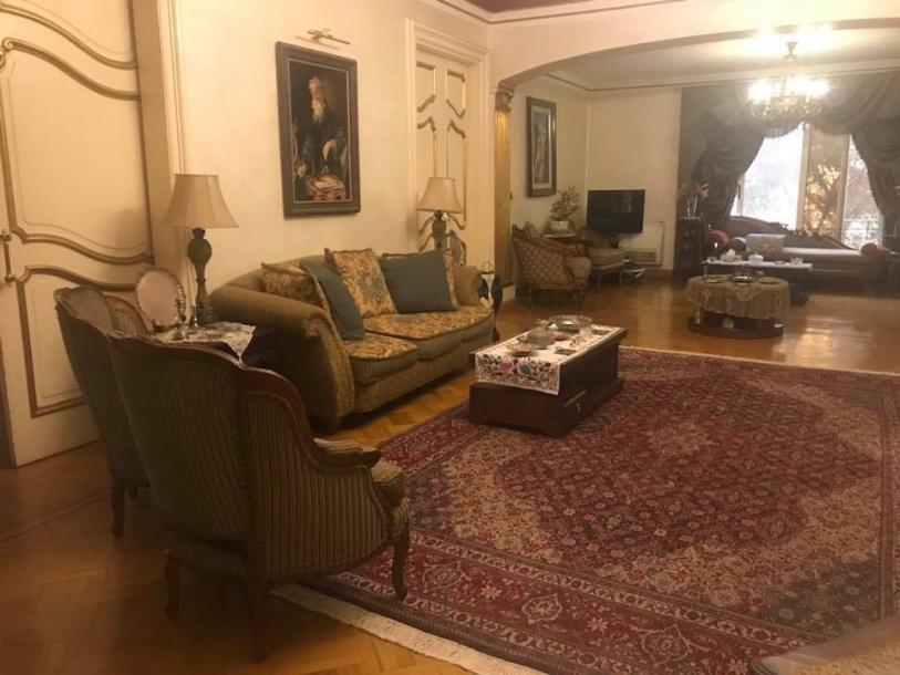  | Apartment