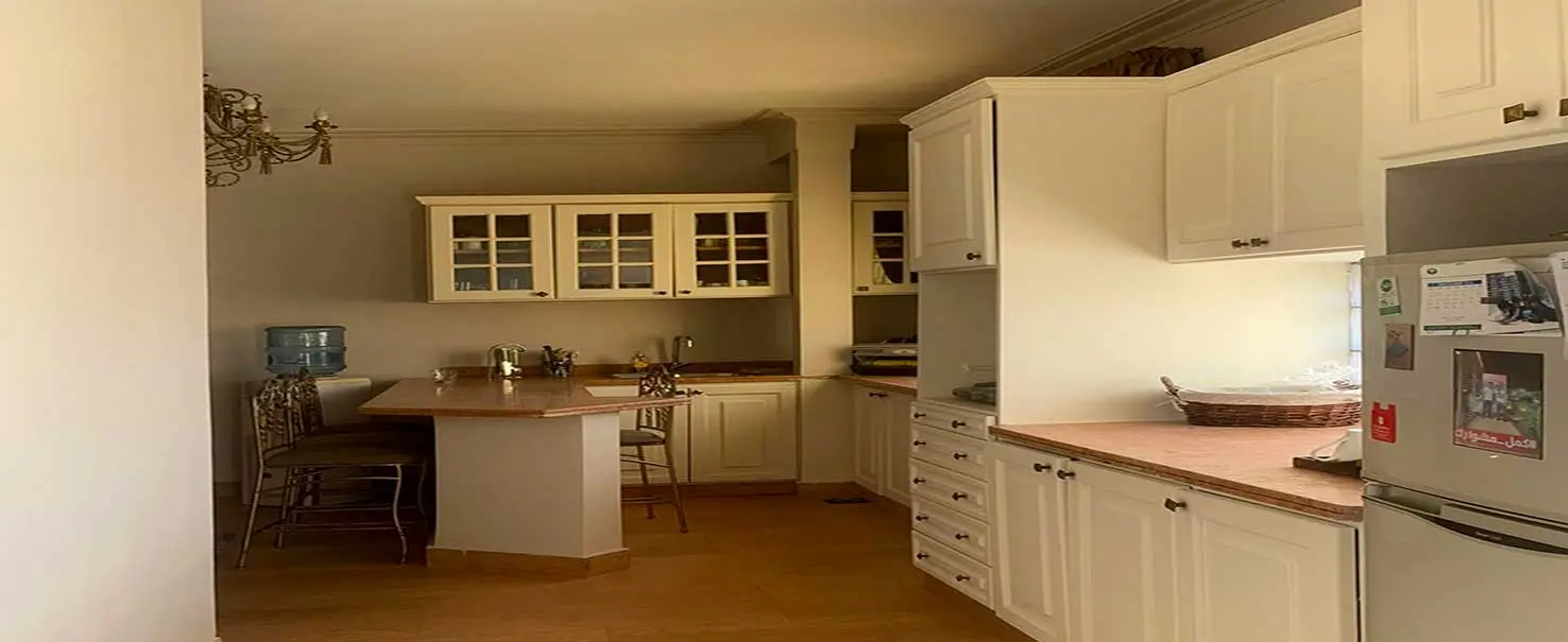  | Duplex