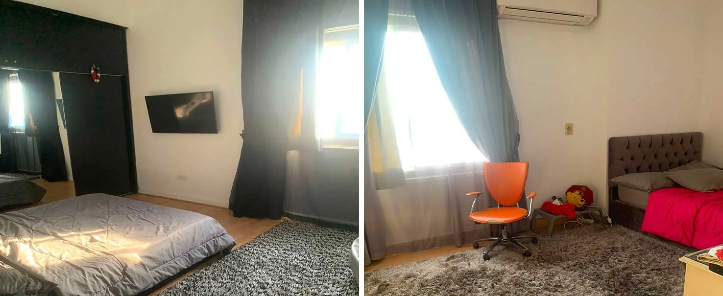  | Duplex