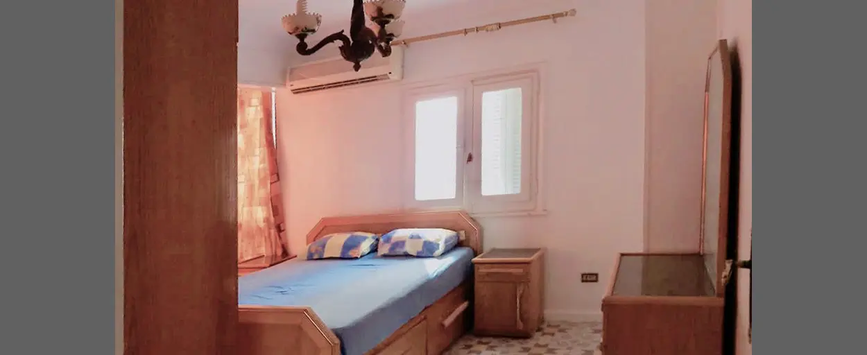 Degla | Villa