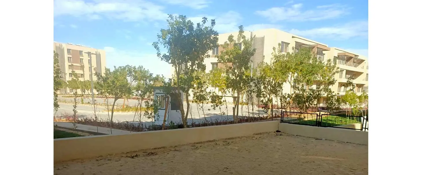 Sarai | Ground Floor