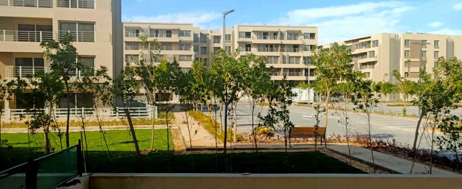 Sarai | Ground Floor