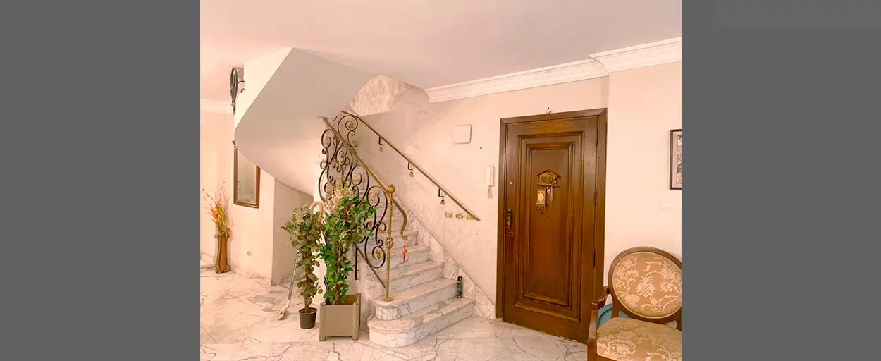 Degla | دوبلكس