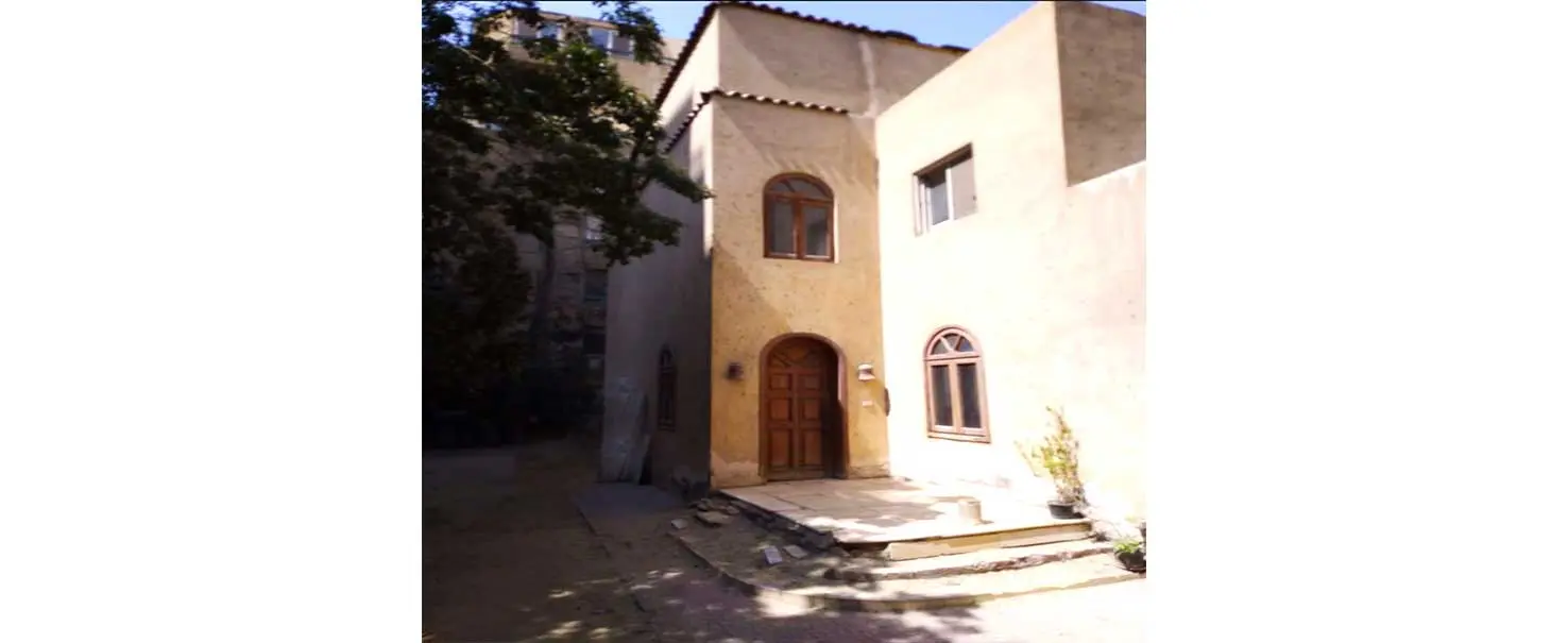 Degla | Villa