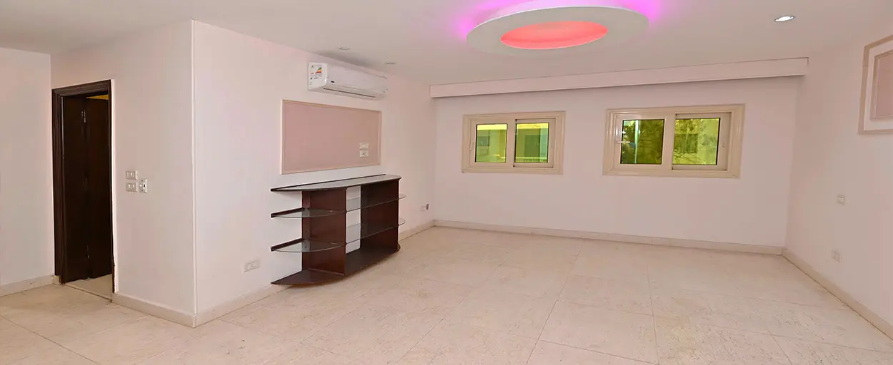 Degla | Apartment