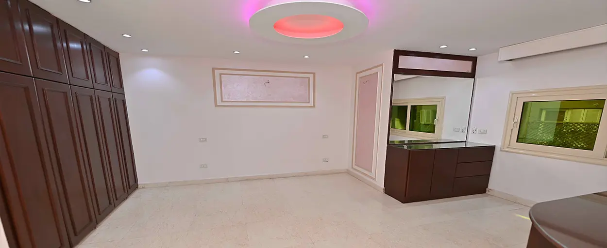 Degla | Apartment