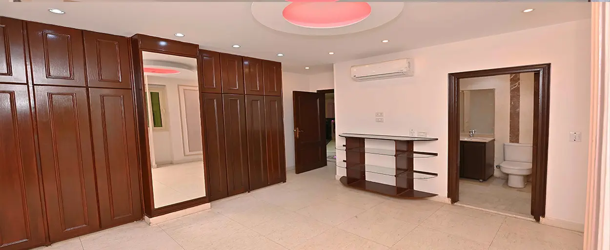 Degla | Apartment