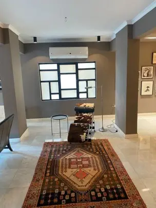 Degla | Apartment