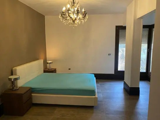 Degla | Apartment
