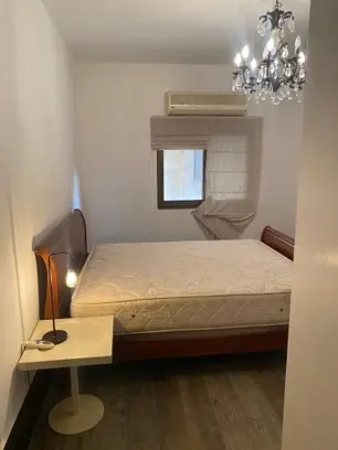 Degla | Apartment