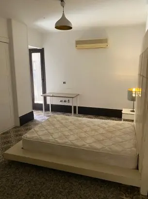 Degla | Apartment