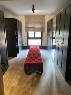 Degla | Apartment