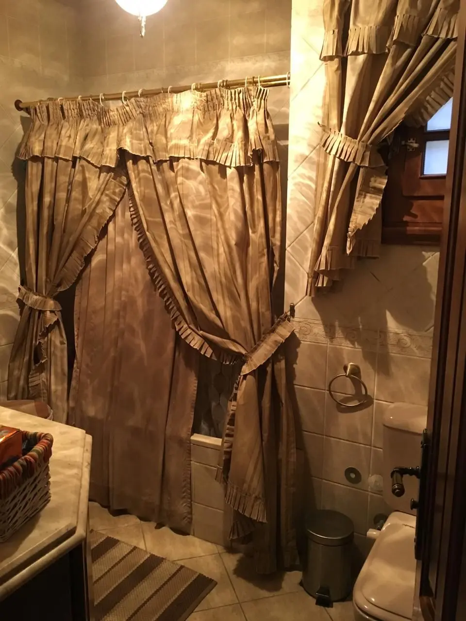 Degla | Apartment