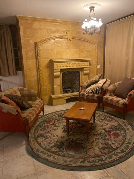 Degla | Apartment