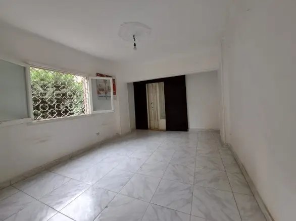 Degla | شقة