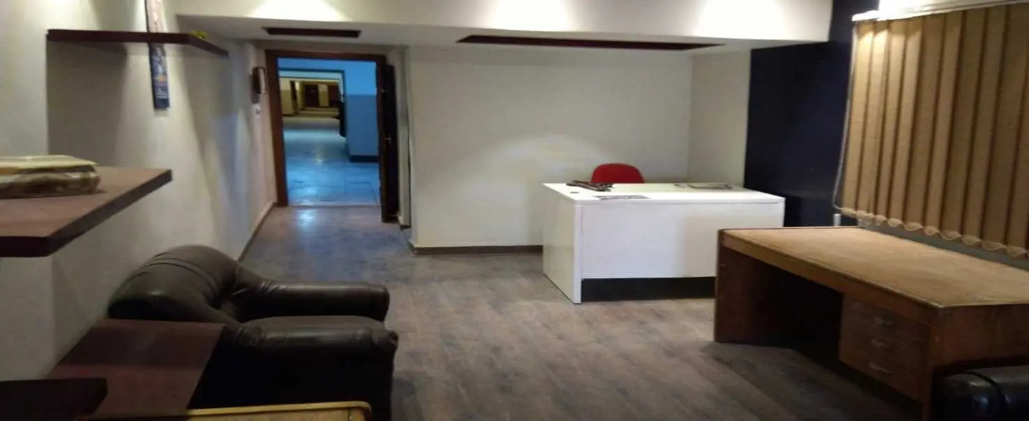  | Apartment