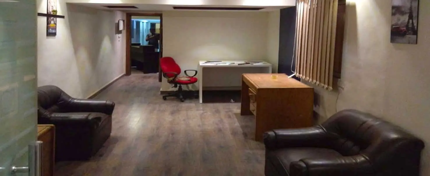 | Apartment