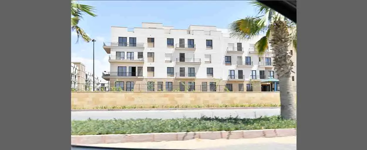 Beverly Hills | دوبلكس