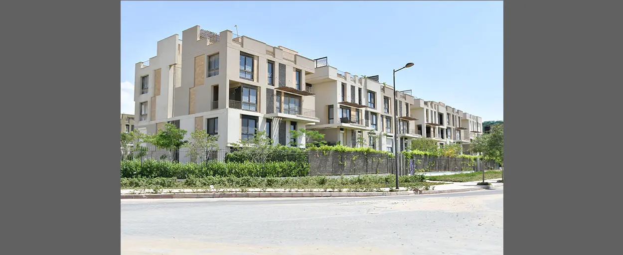 Beverly Hills | Ground Floor