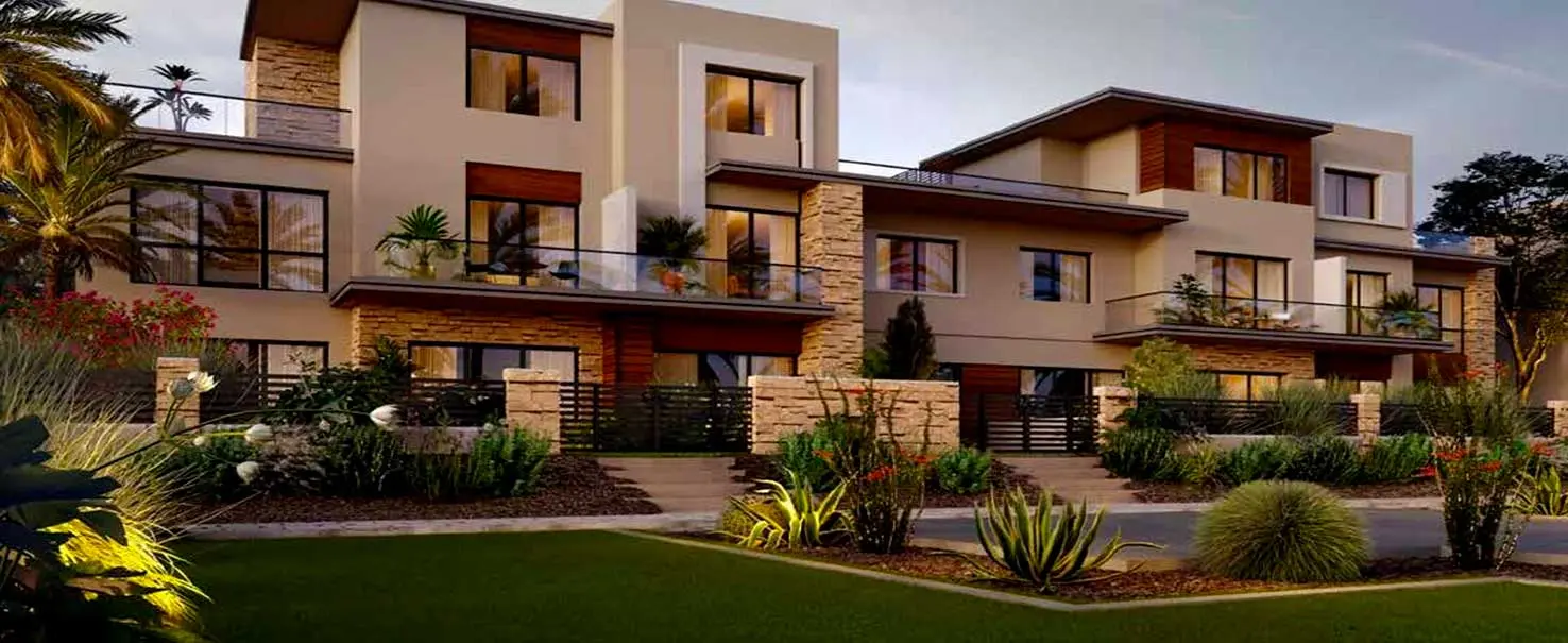 Beverly Hills | Villa