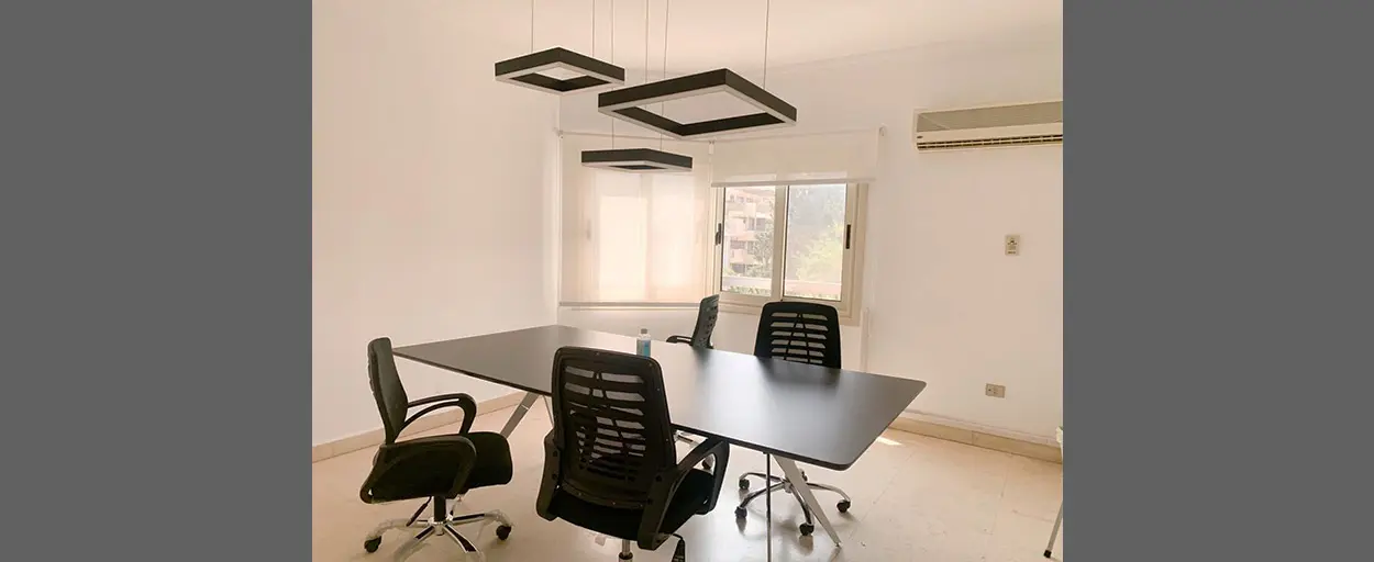 Degla | Apartment