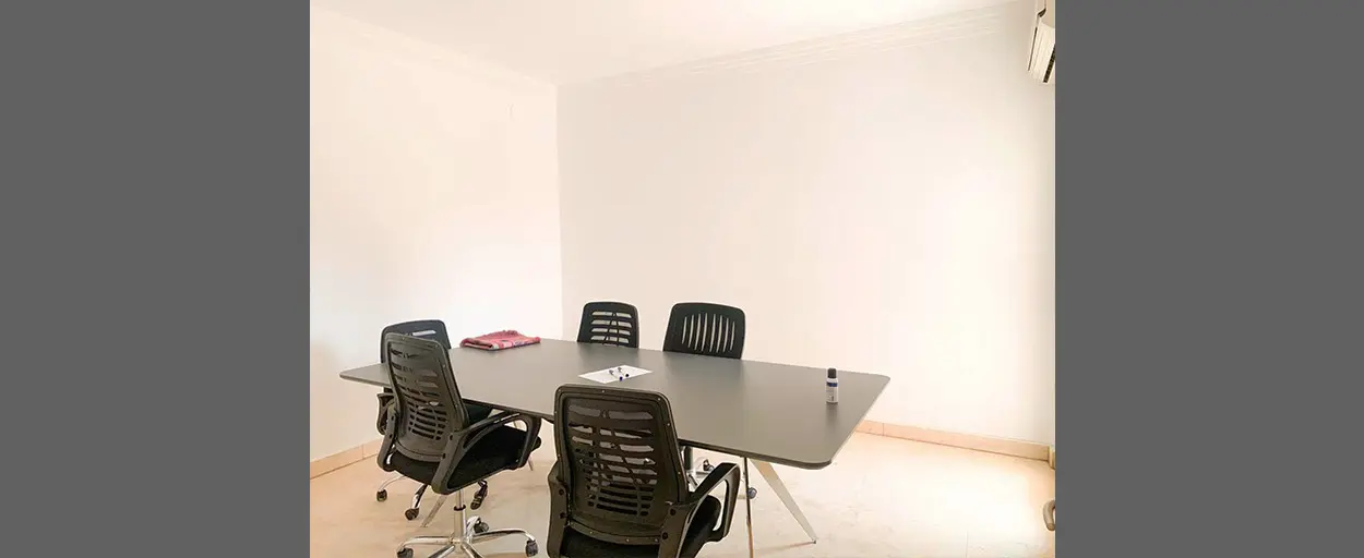 Degla | Apartment