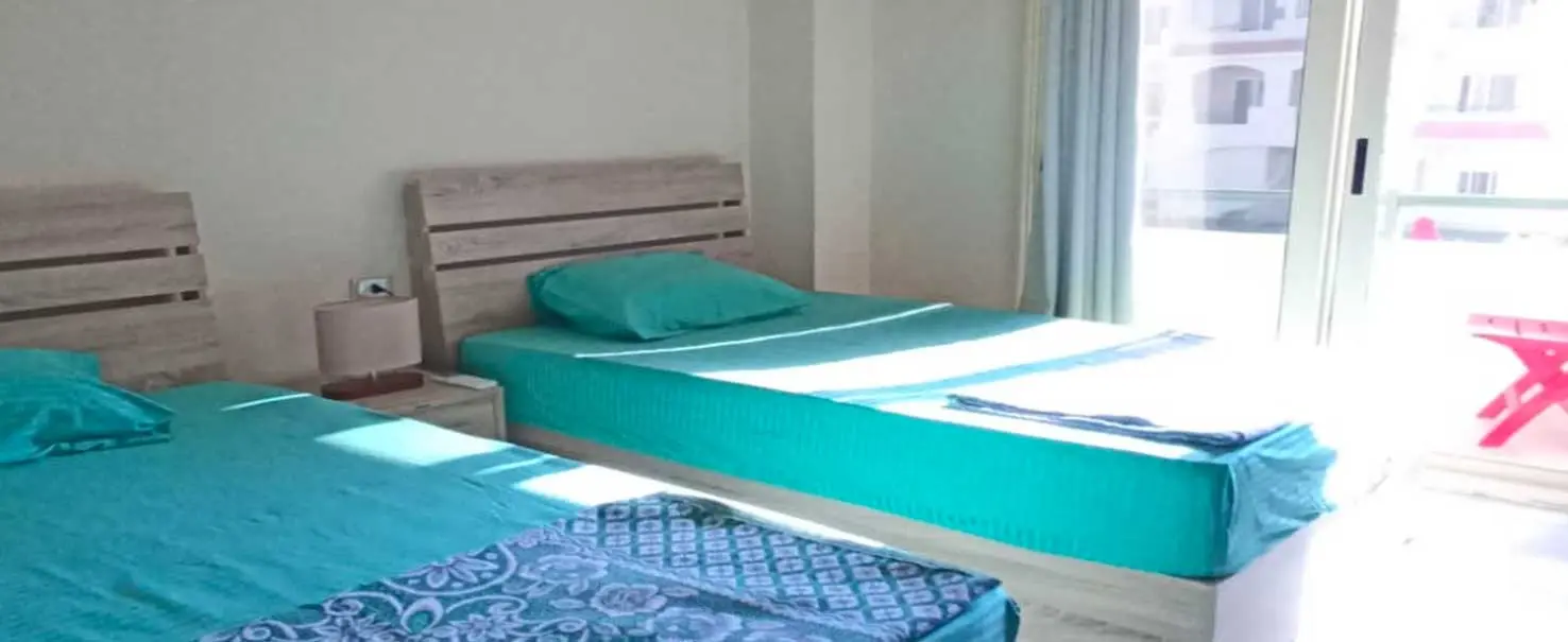  | Chalet