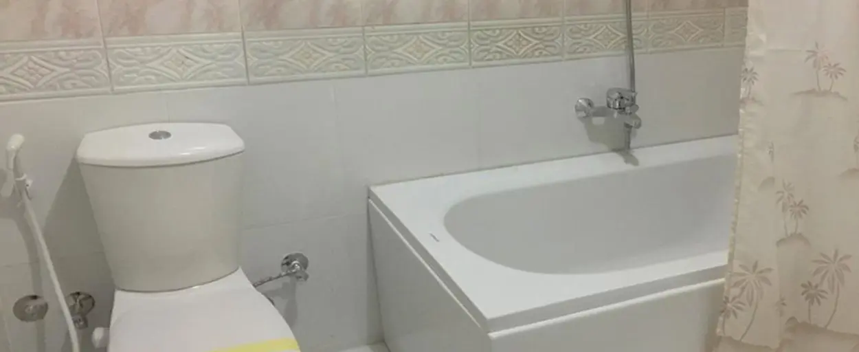 Degla | شقة