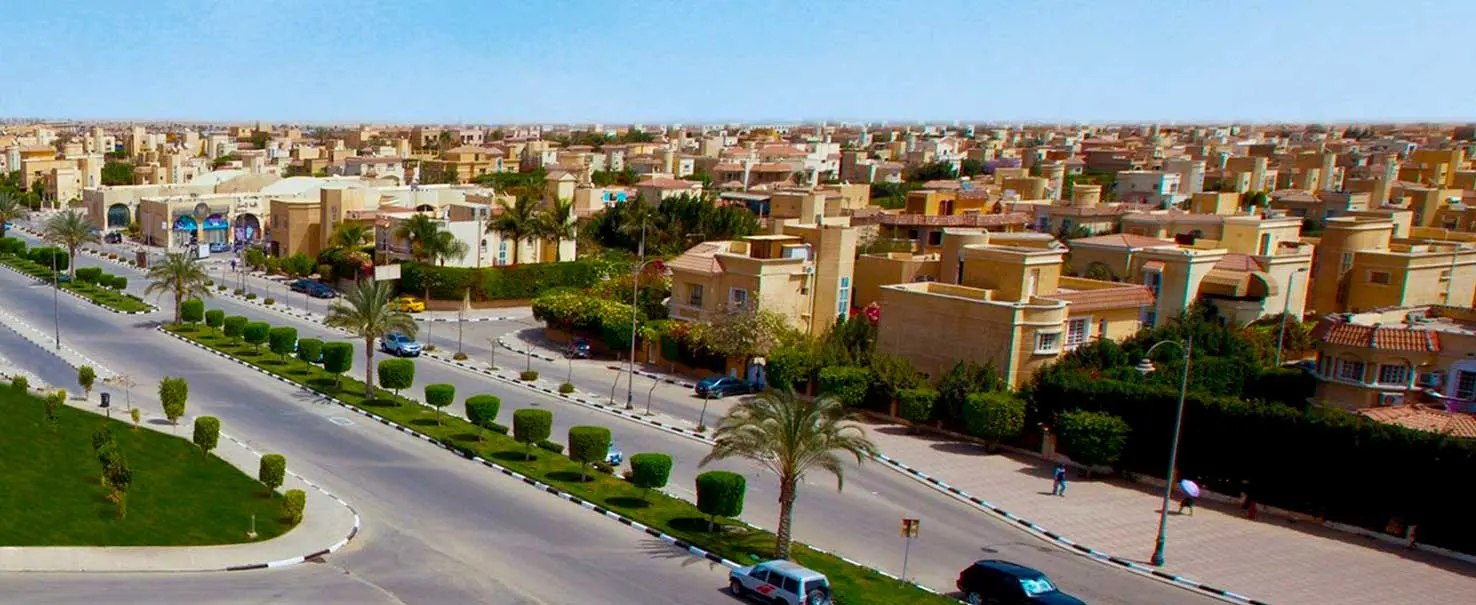 Beverly Hills | فيلا