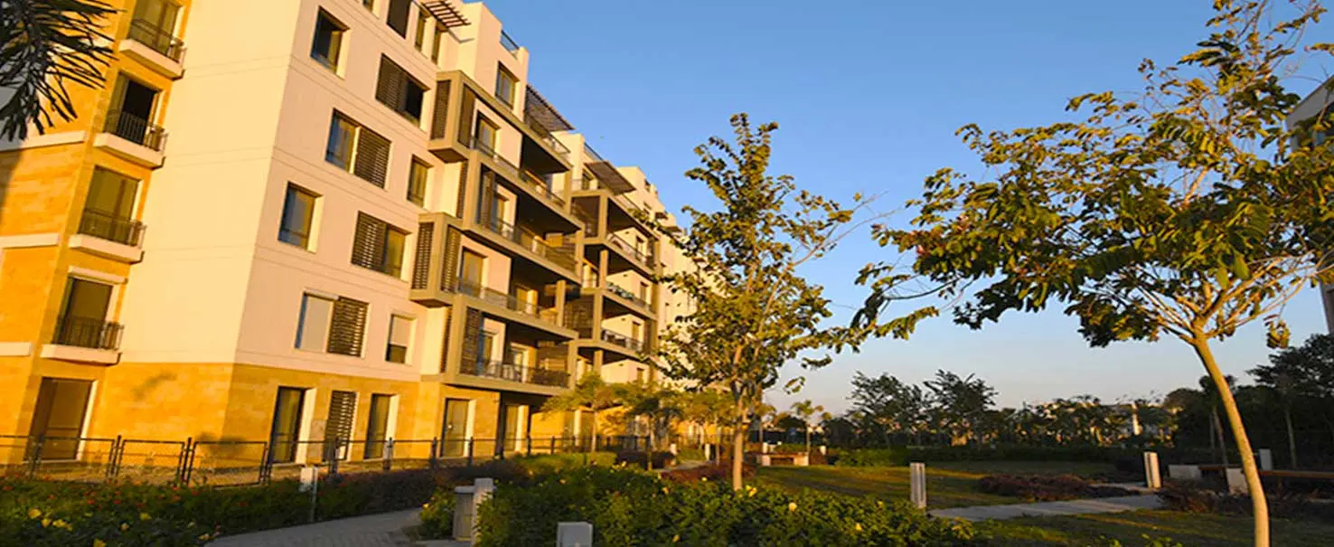 Eastown | Duplex
